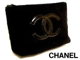 シャネル CHANEL ポーチ .jpg